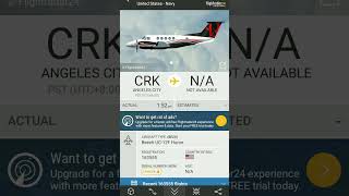 rare finds on flightradar24 part 3 aviation avgeeks [upl. by Anagrom]