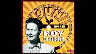 Roy Orbison And Teen Kings  Ooby Dooby 1956  Go Go Go 1956 [upl. by Zacharias]