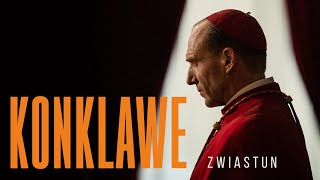 KONKLAWE  Zwiastun 2 PL Official Trailer [upl. by Efren462]