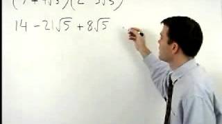 Math Classes  MathHelpcom  1000 Online Math Lessons [upl. by Melina]