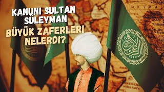 4 Dakikada Süleymanın Tarihi Başarısı Unutulmaz Anlar [upl. by Silletram724]