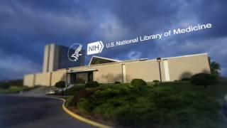 NLM Seeks Partners to Evaluate Malaria Screeners Efficacy [upl. by Kline]