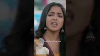 Baccha kaisa hota haicomedy love entertainment webseries aashiqana funny trending [upl. by Estren]