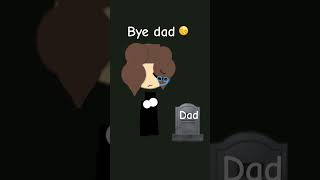 My dad passed away [upl. by Auqenahs]