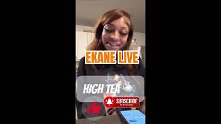 EKANE LIVE ekane ekanelive explore [upl. by On]