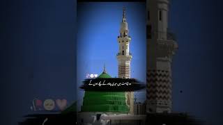 Subhan Allah islamicscholar peerajmalrazaqadrinewbayan duet unfrezzmyaccount islamicpreacher [upl. by Eiramyma]