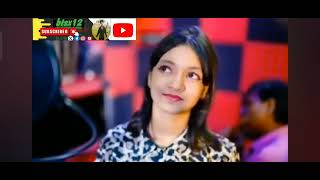 bangla song of 10m viewsshorts singer viralshorts [upl. by Annael]