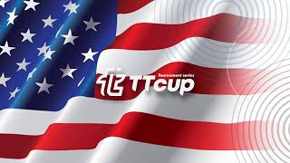 17th of September 2024 TT Cup USA 2 [upl. by Tyree]