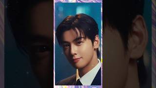 차은우 Cha Eun Woo 차은우 chaeunwoo aroha astro 車銀優 チャウヌ Source  lguplus [upl. by Dougald]