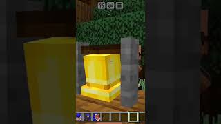 ADDON MACABRA do SONIC para MINECRAFT [upl. by Suiram]