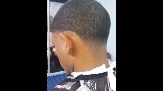 NEW 😱SHORTS 🔥TOP 10💈 BARBERO2024 HAIRSTYLES [upl. by Trubow]