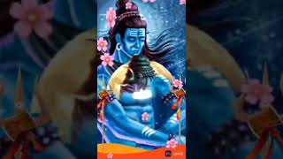 Tu door na hona shambhu mahadevringtone mahakaalringtone [upl. by Natye]