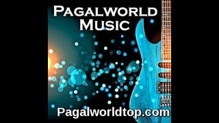 Pagalworld  Place Of Download Unlimited Indian Music [upl. by Bunns65]