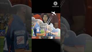 Owner of Ipl teams cricket ipl cricketlover tranding viral shortsfeed shorts shortvideo [upl. by Morley]