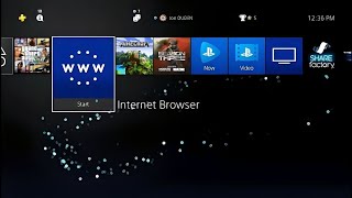 Downgrade PS4 1071 to 900 How to reverting PS4 to 900 [upl. by Ynagoham]