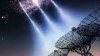 Los Misteriosos Círculos de Radio en el Universoquot universo viral interview india [upl. by Ahsiyt]