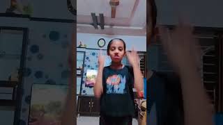 🤣 funny comedy cute shortvideo  Drama with Jainee [upl. by Nylzzaj]