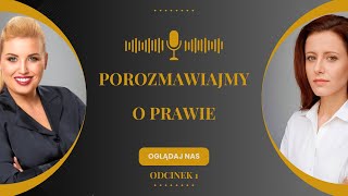 Zmiany w Prawie 2024 ZUS Orzecznictwo i Aktualności – Co Nowego  Porozmawiajmy o Prawie 1 [upl. by Alitha363]