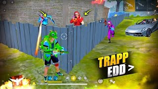 Ultra Level Noob Banda 🤣🤣 TotalGaming093 freefire [upl. by Newman]