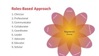 RN EntryLevel Competencies for 2020 [upl. by Nylloc]