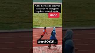 crtarikofficial07 youtube reels tiktok shorts fyp funny viralvideo keşfet viralvideo [upl. by Niuqauj]