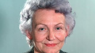 Margot Honecker  Die Bilanz Doku HD [upl. by Anonyw]