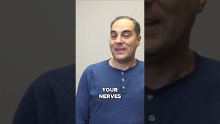 More PINCHED NERVE RELIEF Exercise Neck Mobility  Dr Walter Salubro Chiropractor in Vaughan [upl. by Low]