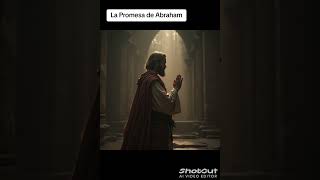 La Promesa de Abraham Historias Cristianas E1 [upl. by Philan]