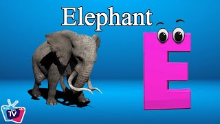 A for Apple Song  Phonics for Kids  ABC Song for Kids  Alphabet Letters [upl. by Melone]