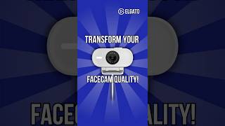 Elgato Facecam Neo Boost Quality with Elgato Hub NEW 2024 [upl. by Aggappora334]