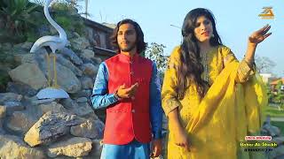 Sohne Duniya Te  Singer Babar Ali Sheikh   Official Song   New Saraiki Song 2023  TA Studio [upl. by Springer254]