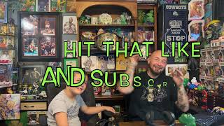 MORGAN Wallen amp LIL DURK BROADWAY GIRLS With Reaction From Bray amp Shamrock Don Father and son REACT [upl. by Ziguard]