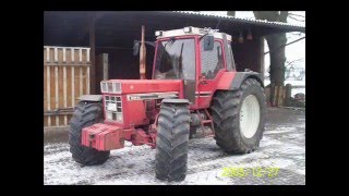 Tribute IHCCase IH Der Letzte Neusser [upl. by Sukramaj508]