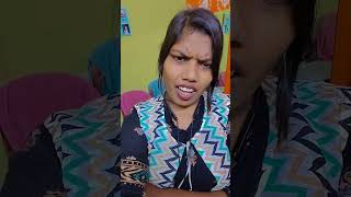 Ho sakta hai o anpar ho comedy bithika shorts [upl. by Nywra74]