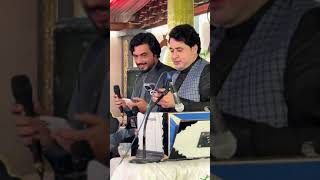 new pashto song shah Farooq new pashto video song [upl. by Tteirrah]