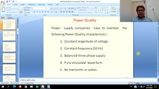 Power Electronics  29  DEEE  Telangana  Rmn [upl. by Aehr]