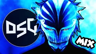 Best Brutal Dubstep Mix 2016 2 HOUR LONG GAMING MUSIC [upl. by Huda]