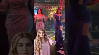 Shaikha Mahra Dubai Princess dance princess lifestyle inspiration duet princessofdubaidivas [upl. by Lilly]