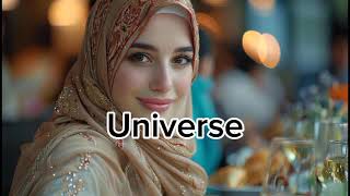 Universe new beat latest beat House 2024 new generation mix beat viral arabic beatmusic [upl. by Nimrahc65]