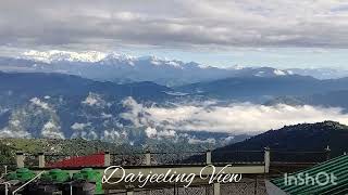 HimaliChannelDarjeeling [upl. by Wan839]