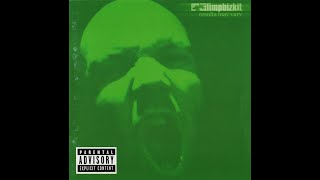 Limp Bizkit Results May Vary Album Review [upl. by Ym]