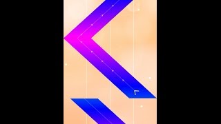 Funiest Slide Tiles In Piano Tiles 2  Worst die by battery [upl. by Ennairb]