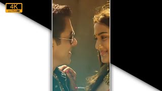 Mange Fakir Dua Allah Song 4K Full Screen Status Salman Khan Sonakshi  AB Status [upl. by Ayekan]