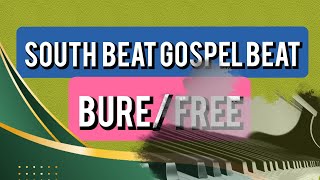 BEAT YA KWAYA MPYA 2024 0743119100 SOUTH BEAT GOSPEL MUSIC CHOIR [upl. by Emmuela]