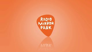 Radio Mirror Park  GTA V   Airwaves Mod [upl. by Lole]