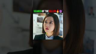 They Finally Found the True Killer😈🔥  Abyss  abyss koreandrama kdramaexplained [upl. by Brigit]