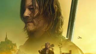 The Walking Dead Daryl Dixon Season 2 Premiere What to Expect from Carol’s Return [upl. by Nyluqcaj]