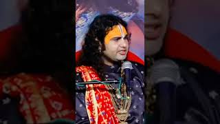 guru ji a maans khate hai ytshorts motivation satsang [upl. by Arit]