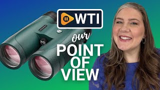 GIGAPENGUIN 15x52 HD Binoculars  POV  Would you buy it [upl. by Carley914]