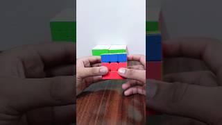 The Rise of Smart Cuber Rivalries [upl. by Maryjo763]